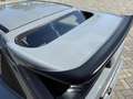 Opel Kadett GSI 2.0 16V Mattig No.15, extreem breedbouw Grigio - thumbnail 28