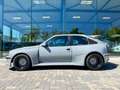 Opel Kadett GSI 2.0 16V Mattig No.15, extreem breedbouw Grigio - thumbnail 5