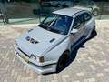 Opel Kadett GSI 2.0 16V Mattig No.15, extreem breedbouw Grigio - thumbnail 9