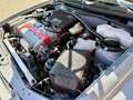 Opel Kadett GSI 2.0 16V Mattig No.15, extreem breedbouw Grigio - thumbnail 30