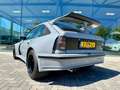 Opel Kadett GSI 2.0 16V Mattig No.15, extreem breedbouw Grigio - thumbnail 15