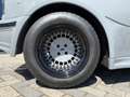 Opel Kadett GSI 2.0 16V Mattig No.15, extreem breedbouw Grigio - thumbnail 25