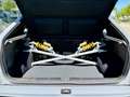 Opel Kadett GSI 2.0 16V Mattig No.15, extreem breedbouw Grigio - thumbnail 7