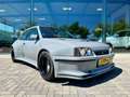 Opel Kadett GSI 2.0 16V Mattig No.15, extreem breedbouw Grigio - thumbnail 19