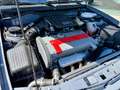 Opel Kadett GSI 2.0 16V Mattig No.15, extreem breedbouw Grigio - thumbnail 29