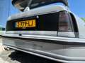 Opel Kadett GSI 2.0 16V Mattig No.15, extreem breedbouw Grigio - thumbnail 23