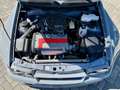 Opel Kadett GSI 2.0 16V Mattig No.15, extreem breedbouw Grigio - thumbnail 14