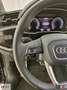 Audi Q3 II 2018 35 2.0 tdi S Line Edition s-tronic Nero - thumbnail 14