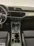Audi Q3 II 2018 35 2.0 tdi S Line Edition s-tronic Nero - thumbnail 9