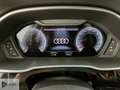 Audi Q3 II 2018 35 2.0 tdi S Line Edition s-tronic Nero - thumbnail 12