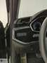Audi Q3 II 2018 35 2.0 tdi S Line Edition s-tronic Nero - thumbnail 15