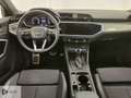 Audi Q3 II 2018 35 2.0 tdi S Line Edition s-tronic Nero - thumbnail 8