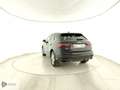 Audi Q3 II 2018 35 2.0 tdi S Line Edition s-tronic Nero - thumbnail 4