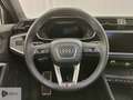 Audi Q3 II 2018 35 2.0 tdi S Line Edition s-tronic Nero - thumbnail 6