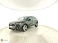 Audi Q3 II 2018 35 2.0 tdi S Line Edition s-tronic Nero - thumbnail 1