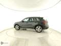 Audi Q3 II 2018 35 2.0 tdi S Line Edition s-tronic Nero - thumbnail 3