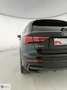 Audi Q3 II 2018 35 2.0 tdi S Line Edition s-tronic Nero - thumbnail 22