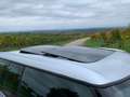 MINI John Cooper Works Clubman Blau - thumbnail 6