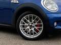 MINI John Cooper Works Clubman Blau - thumbnail 3