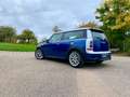 MINI John Cooper Works Clubman Blau - thumbnail 4