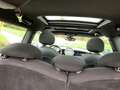 MINI John Cooper Works Clubman Blau - thumbnail 7