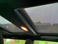 MINI John Cooper Works Clubman Blau - thumbnail 10