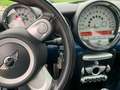 MINI John Cooper Works Clubman Blau - thumbnail 8