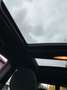 MINI John Cooper Works Clubman Blau - thumbnail 9