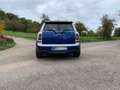MINI John Cooper Works Clubman Blau - thumbnail 5