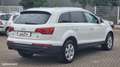 Audi Q7 3.0 V6 TDI 204CH FAP S LINE QUATTRO TIPTRONIC 7 PL Blanc - thumbnail 5