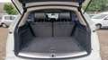 Audi Q7 3.0 V6 TDI 204CH FAP S LINE QUATTRO TIPTRONIC 7 PL Blanc - thumbnail 12