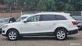 Audi Q7 3.0 V6 TDI 204CH FAP S LINE QUATTRO TIPTRONIC 7 PL Blanc - thumbnail 9