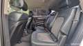 Audi Q7 3.0 V6 TDI 204CH FAP S LINE QUATTRO TIPTRONIC 7 PL Blanc - thumbnail 13