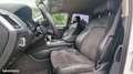 Audi Q7 3.0 V6 TDI 204CH FAP S LINE QUATTRO TIPTRONIC 7 PL Blanc - thumbnail 14