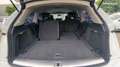 Audi Q7 3.0 V6 TDI 204CH FAP S LINE QUATTRO TIPTRONIC 7 PL Blanc - thumbnail 15