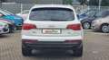 Audi Q7 3.0 V6 TDI 204CH FAP S LINE QUATTRO TIPTRONIC 7 PL Blanc - thumbnail 4
