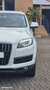 Audi Q7 3.0 V6 TDI 204CH FAP S LINE QUATTRO TIPTRONIC 7 PL Blanc - thumbnail 6