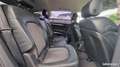 Audi Q7 3.0 V6 TDI 204CH FAP S LINE QUATTRO TIPTRONIC 7 PL Blanc - thumbnail 11