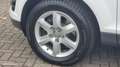 Audi Q7 3.0 V6 TDI 204CH FAP S LINE QUATTRO TIPTRONIC 7 PL Blanc - thumbnail 8