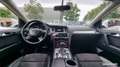 Audi Q7 3.0 V6 TDI 204CH FAP S LINE QUATTRO TIPTRONIC 7 PL Blanc - thumbnail 10