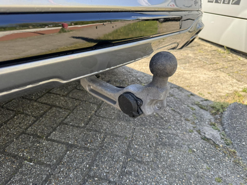 Photo du véhicule