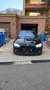 BMW 535 535i m paker Siyah - thumbnail 3