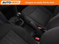 Volkswagen Polo 1.4 TDI Edition BlueMotion Tech Rojo - thumbnail 25