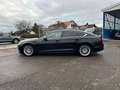 Audi A5 Sportback 40 TFSI/LED/ KAMERA / Ambiente Schwarz - thumbnail 8