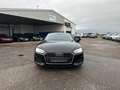 Audi A5 Sportback 40 TFSI/LED/ KAMERA / Ambiente Schwarz - thumbnail 2