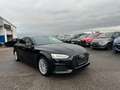 Audi A5 Sportback 40 TFSI/LED/ KAMERA / Ambiente Schwarz - thumbnail 3