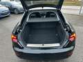 Audi A5 Sportback 40 TFSI/LED/ KAMERA / Ambiente Schwarz - thumbnail 15