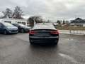 Audi A5 Sportback 40 TFSI/LED/ KAMERA / Ambiente Schwarz - thumbnail 6