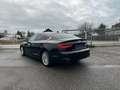 Audi A5 Sportback 40 TFSI/LED/ KAMERA / Ambiente Schwarz - thumbnail 7