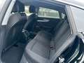 Audi A5 Sportback 40 TFSI/LED/ KAMERA / Ambiente Schwarz - thumbnail 13